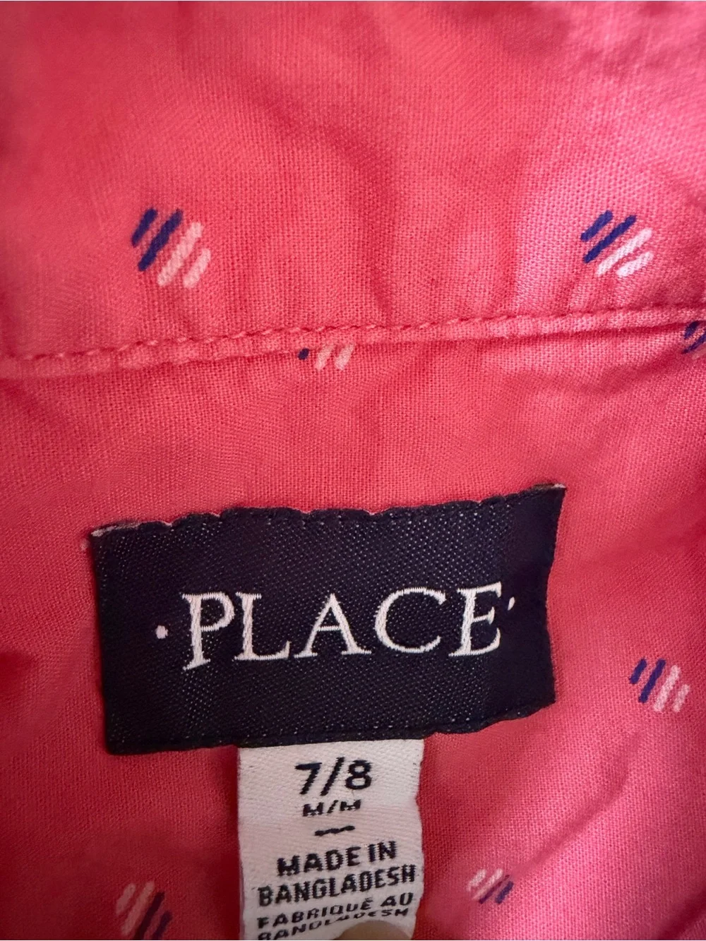 The Childrens Place great bundle